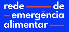 Rede de emergência alimentar