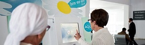 Portal BEM-ME-KER - IPO Porto