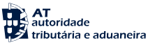 Averbamento nas finanças do atestado médico de incapacidades multiuso