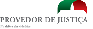 Atestado médico multiuso - Proposta para eliminar atrasos significativos que comprometem benefícios