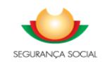 Pedido de prestação social para inclusão