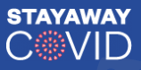 App Stayaway COVID